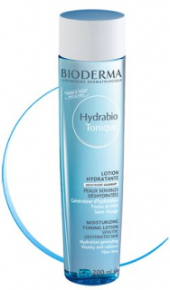 bioderma hydrabio tonik.jpg